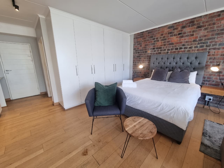 To Let 0 Bedroom Property for Rent in Woodstock Western Cape